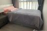2 Bedroom Condo for rent in The Parkland Charan - Pinklao, Bang Yi Khan, Bangkok near MRT Bang Yi Khan