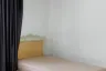 2 Bedroom Condo for rent in City Home Sukhumvit 101/2, Bang Na, Bangkok near BTS Udom Suk