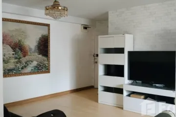 2 Bedroom Condo for rent in Bang Na, Bangkok near BTS Udom Suk