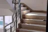 2 Bedroom Condo for rent in City Home Sukhumvit 101/2, Bang Na, Bangkok near BTS Udom Suk