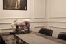 2 Bedroom Condo for rent in Metro Luxe Rose Gold Phaholyothin - Sutthisan, Sam Sen Nai, Bangkok
