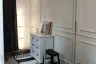 2 Bedroom Condo for rent in Metro Luxe Rose Gold Phaholyothin - Sutthisan, Sam Sen Nai, Bangkok
