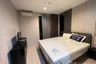 1 Bedroom Condo for rent in Rhythm Sukhumvit 44/1, Phra Khanong, Bangkok near BTS Phra Khanong