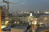 3 Bedroom Condo for rent in Belle Grand Rama 9, Huai Khwang, Bangkok near MRT Phra Ram 9