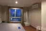 3 Bedroom Condo for rent in Belle Grand Rama 9, Huai Khwang, Bangkok near MRT Phra Ram 9
