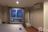 3 Bedroom Condo for rent in Belle Grand Rama 9, Huai Khwang, Bangkok near MRT Phra Ram 9
