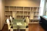 3 Bedroom Condo for rent in Belle Grand Rama 9, Huai Khwang, Bangkok near MRT Phra Ram 9