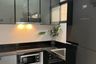 3 Bedroom Townhouse for rent in Baan Klang Muang Rama 9 - Krungthep Kreetha, Saphan Sung, Bangkok