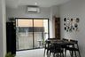 3 Bedroom Townhouse for rent in Baan Klang Muang Rama 9 - Krungthep Kreetha, Saphan Sung, Bangkok