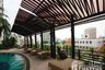 2 Bedroom Condo for rent in Sathorn Gardens, Thung Maha Mek, Bangkok near MRT Lumpini