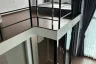 2 Bedroom Condo for rent in IDEO New Rama 9, Hua Mak, Bangkok near Airport Rail Link Ramkhamhaeng