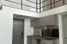 2 Bedroom Condo for rent in IDEO New Rama 9, Hua Mak, Bangkok near Airport Rail Link Ramkhamhaeng