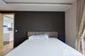 1 Bedroom Condo for rent in Aequa Sukhumvit 49, Khlong Tan Nuea, Bangkok near BTS Thong Lo