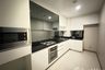 3 Bedroom Condo for rent in Sky Walk Condominium, Phra Khanong Nuea, Bangkok near BTS Phra Khanong