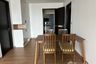 3 Bedroom Condo for rent in Sky Walk Condominium, Phra Khanong Nuea, Bangkok near BTS Phra Khanong