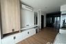 3 Bedroom Condo for rent in Sky Walk Condominium, Phra Khanong Nuea, Bangkok near BTS Phra Khanong