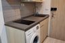 1 Bedroom Condo for rent in Ideo Mobi Sukhumvit Eastgate, Bang Na, Bangkok near BTS Bang Na