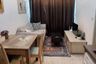 1 Bedroom Condo for rent in Ideo Mobi Sukhumvit Eastgate, Bang Na, Bangkok near BTS Bang Na