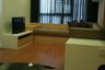 1 Bedroom Condo for rent in Condo One X Sukhumvit 26, Khlong Tan, Bangkok near BTS Phrom Phong