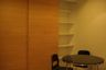1 Bedroom Condo for rent in Condo One X Sukhumvit 26, Khlong Tan, Bangkok near BTS Phrom Phong