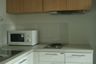 1 Bedroom Condo for rent in Condo One X Sukhumvit 26, Khlong Tan, Bangkok near BTS Phrom Phong
