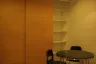 1 Bedroom Condo for rent in Condo One X Sukhumvit 26, Khlong Tan, Bangkok near BTS Phrom Phong