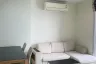 2 Bedroom Condo for rent in Rhythm Ratchada-Huai Khwang, Din Daeng, Bangkok near MRT Huai Khwang