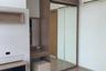 2 Bedroom Condo for rent in Rhythm Ratchada-Huai Khwang, Din Daeng, Bangkok near MRT Huai Khwang