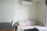 2 Bedroom Condo for rent in Rhythm Ratchada-Huai Khwang, Din Daeng, Bangkok near MRT Huai Khwang