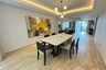 3 Bedroom Apartment for rent in The Grand Ekkamai, Phra Khanong Nuea, Bangkok near BTS Ekkamai