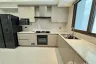 3 Bedroom Apartment for rent in The Grand Ekkamai, Phra Khanong Nuea, Bangkok near BTS Ekkamai