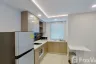 1 Bedroom Condo for rent in Aashiana Sukhumvit 26, Khlong Tan, Bangkok near BTS Phrom Phong