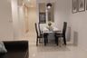 3 Bedroom Condo for rent in The Bloom Sukhumvit 71, Phra Khanong Nuea, Bangkok near BTS Phra Khanong