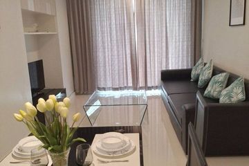 3 Bedroom Condo for rent in Phra Khanong Nuea, Bangkok near BTS Phra Khanong