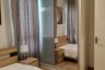 3 Bedroom Condo for rent in The Bloom Sukhumvit 71, Phra Khanong Nuea, Bangkok near BTS Phra Khanong