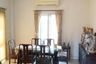 4 Bedroom House for rent in Perfect Place Sukhumvit 77-Suvarnabhumi, Lat Krabang, Bangkok