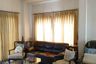 4 Bedroom House for rent in Perfect Place Sukhumvit 77-Suvarnabhumi, Lat Krabang, Bangkok