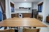 3 Bedroom House for rent in Pleno Sukhumvit-Bangna, Bang Kaeo, Samut Prakan near BTS Bang Na