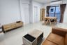 3 Bedroom House for rent in Pleno Sukhumvit-Bangna, Bang Kaeo, Samut Prakan near BTS Bang Na