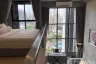 1 Bedroom Condo for rent in Knightsbridge Prime Sathorn, Thung Wat Don, Bangkok near BTS Chong Nonsi