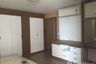 3 Bedroom Condo for rent in President Park Sukhumvit 24, Khlong Tan, Bangkok near MRT Queen Sirikit National Convention Centre