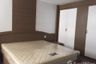 3 Bedroom Condo for rent in President Park Sukhumvit 24, Khlong Tan, Bangkok near MRT Queen Sirikit National Convention Centre