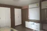 3 Bedroom Condo for rent in President Park Sukhumvit 24, Khlong Tan, Bangkok near MRT Queen Sirikit National Convention Centre