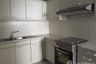 3 Bedroom Condo for rent in President Park Sukhumvit 24, Khlong Tan, Bangkok near MRT Queen Sirikit National Convention Centre