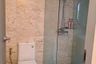 1 Bedroom Condo for rent in Vinn Sukhumvit 46, Phra Khanong, Bangkok near BTS Phra Khanong