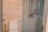 1 Bedroom Condo for rent in Vinn Sukhumvit 46, Phra Khanong, Bangkok near BTS Phra Khanong