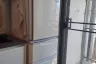 1 Bedroom Condo for rent in Vinn Sukhumvit 46, Phra Khanong, Bangkok near BTS Phra Khanong