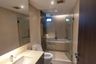 2 Bedroom Condo for rent in Tidy Deluxe Sukhumvit 34, Khlong Tan, Bangkok near BTS Thong Lo