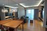 2 Bedroom Condo for rent in Tidy Deluxe Sukhumvit 34, Khlong Tan, Bangkok near BTS Thong Lo