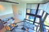 2 Bedroom Condo for rent in The Lofts Silom, Silom, Bangkok near BTS Surasak